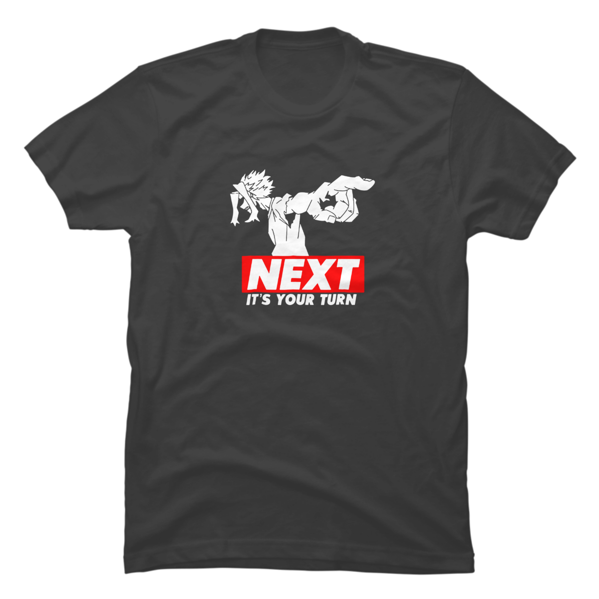 all might shirt all might shirt